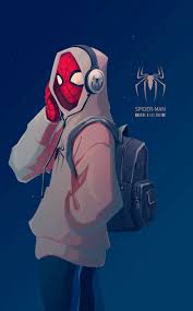 Check out inspiring examples of tomholland artwork on deviantart, and get inspired by our community of talented artists. Hipster Homecoming Tom Holland And Spider Man Image 6545573 On Favim Com