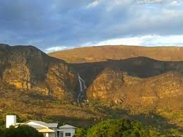 A prova teórica é composta por questões geradas por sorteio aleatório no banco de dados do detran.sp. Hotel Vista Da Chapada Hostel Reviews Livramento De Nossa Senhora Brazil Tripadvisor