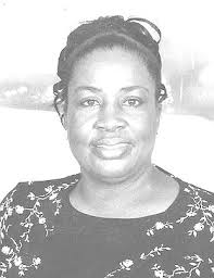 Obituary for Colamae Viola Smith