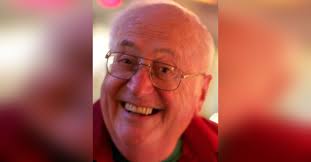 Obituary information for Edward "Ed" Lee Arnold