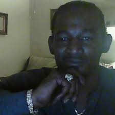 Search for San Antonio, Texas Obituaries