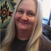 Lindberg Family Obituaries