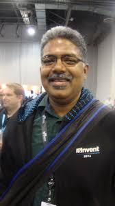 Mike Barton (@MikeBartonIBM)