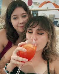 megan mcgarrey (@meganmcgar) · Instagram 照片和视频