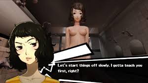 tamagosan Forbidden Scenes - Aunt Cass Anal Big Hero 6