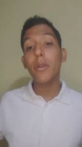 Espero que les guste. ;)