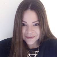 100+ "Quintero Pacheco" profiles