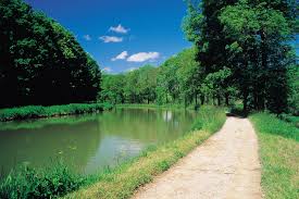 Pin On 01 Renovation