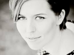 Personen und Kontakte