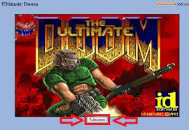 We did not find results for: Pin En Emuladores Para Android
