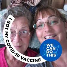 First school you went to as a kid in Hampshire ?