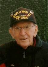 Obituary information for John H. Wilcox