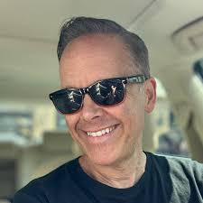 Old school still sounds better then today's commercial