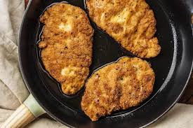 Pin On Recipes