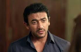 Check spelling or type a new query. Ø¨ÙˆØ§Ø¨Ø© Ø§Ù„Ø£Ù‡Ø±Ø§Ù…