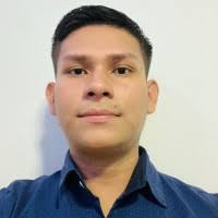 20+ perfiles de «Jordan Ponce»