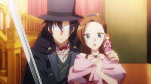 Download hamefura season 2 (episode 12) sub indo batch streaming, eps terbaru & terlengkap dalam format mkv (480p &720p) dan mp4 (240p . Otome Game No Hametsu Flag Shika Nai Akuyaku Reijou Ni Tensei Shiteshimatta X Episode 2 Subtitle Indonesia Doronime Id