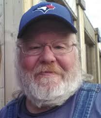 Obituaries: James Murray Phillips