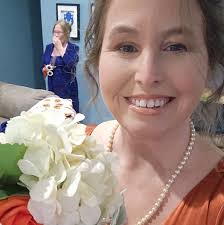 Who is responsible for painting lines