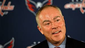 Brian Maclellan