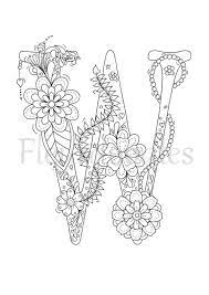 Search through 52689 colorings, dot to dots, tutorials and silhouettes. Pin On Coloring Pages