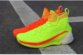Anta 2020 new klay thompson women's kt lovs basketball shoes. Parity Klay Thompson Christmas Shoes Up To 68 Off