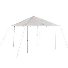 Maybe you would like to learn more about one of these? Coleman Eaved Canopy 10 Ft X 10 Ft Canadian Tire