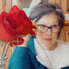 Times-Republican Memorials and Obituaries