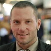 Christian Diers Email & Phone Number