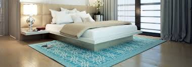 (60 jours pour ceux qui ont la carte r premium) Peut On Mettre Un Matelas 140x190 Dans Un Lit 140x200