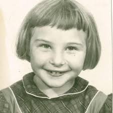 Which song is better, Earth Angel or Good Vibrations?