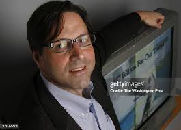 1,931 Kevin Cain Stock Photos, High-Res Pictures, and Images