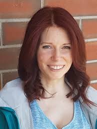 MEIJER, Nancy Eileen