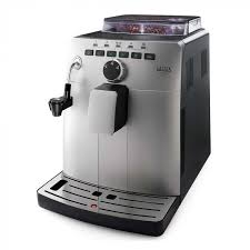 The ai applies the model set out by the algorithm to a dataset that includes images of cats and dogs. Gaggia Naviglio Deluxe Hd8749 11 Bean To Cup Coffee Machine