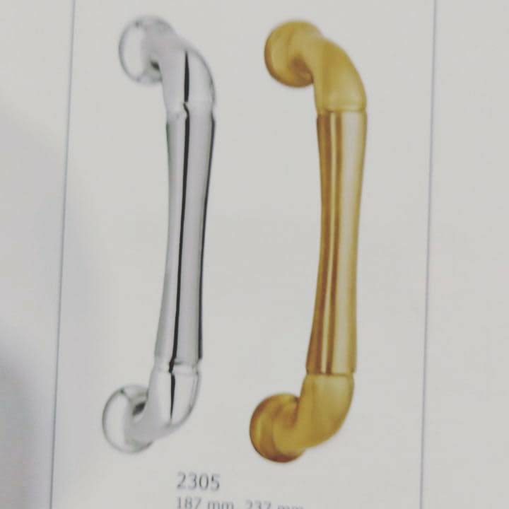 handles product image