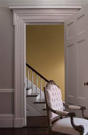 Add your own personality by pairing it with your favorite color. Gray Paint Ideas Benjamin Moore