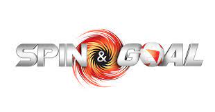 Read in depth articles on all major premier league events and other from countries with comments and opinions from our experienced bloggers. Spin Goal Promo Underway At Pokerstars Poker News Daily