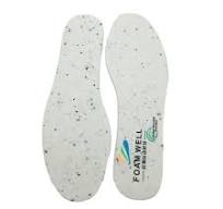 Wholesale Foamwell GRS Certified 50% Recycled Die Cut ...