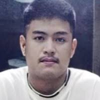 30+ "Christian Soliman" profiles