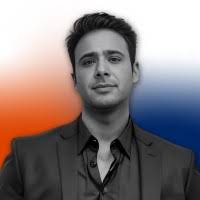 Premier Real Estate Marketing Tactics