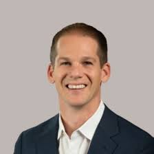 Well, this just happened! I'm beyond honored and thankful for the people  that made my experiences possible. I'm otherwise speechless and humbled.