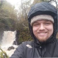 70+ profils pour “Danny Hoyle”