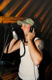 Profile for Sweet Fear