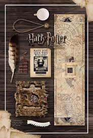 Pin By Naddor Thome On Hp Party And Diy Harry Potter Wallpaper Harry Potter Art Harry Potter Pictures