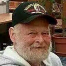 Gregory "Barney" Rosandich Obituary August 20, 2017