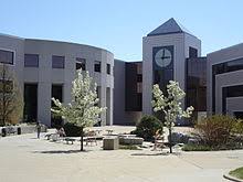 Collaborative file storage and online document editing: Western Michigan University Wikipedia