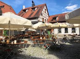Ihr hotel in neustadt a.d. Die 10 Besten Restaurants In Neustadt An Der Aisch 2021 Mit Bildern Tripadvisor