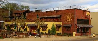 We bring nourishing food to the people of our region who have the need, and courage, to seek help. The Yellow Deli Is So Great Chattanooga Downtown Chattanooga Chattanooga Restaurants