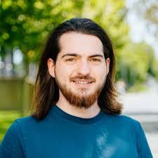 David Bergmann's Instagram, Twitter & Facebook