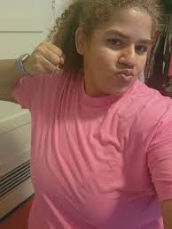 Got my birthday nails done today!! 🤩💗